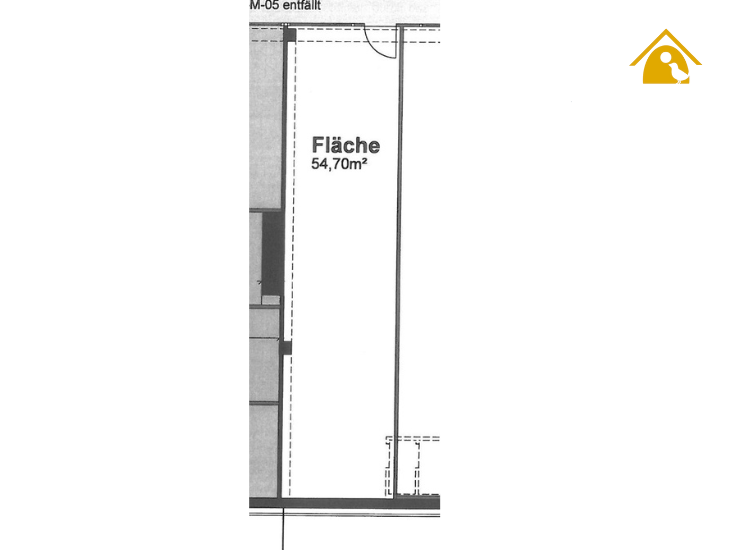Gewerbeobjekt Schwäbisch Gmünd - 630&euro; | Angebot:22496411