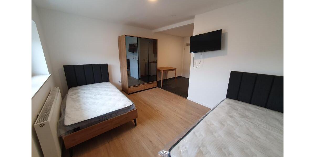 Mehrfamilienhaus, Wohnhaus Aalen Unterkochen - 21 Zimmer, 774 m&sup2;, 1.870.000&euro; | Angebot:25055348