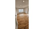 Einfamilienhaus Mutlangen - 7 Zimmer, 156 m&sup2;, 595.000&euro; | Angebot:27261420