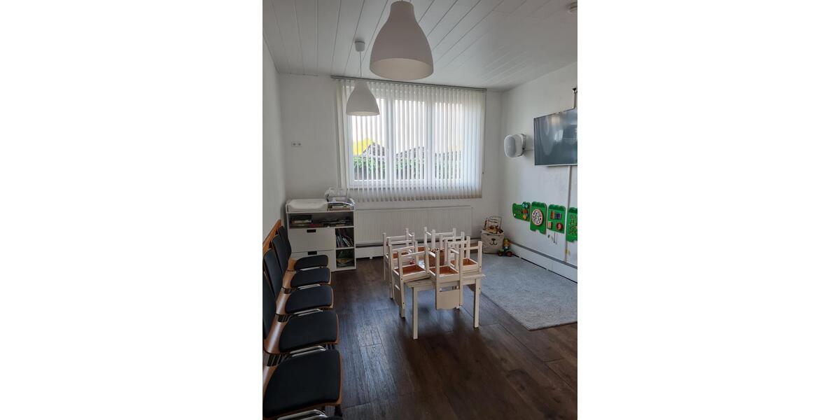 Einfamilienhaus Ellwangen (Jagst) - 340.000&euro; | Angebot:26561227