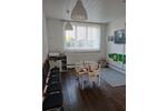 Einfamilienhaus Ellwangen (Jagst) - 340.000&euro; | Angebot:26561227