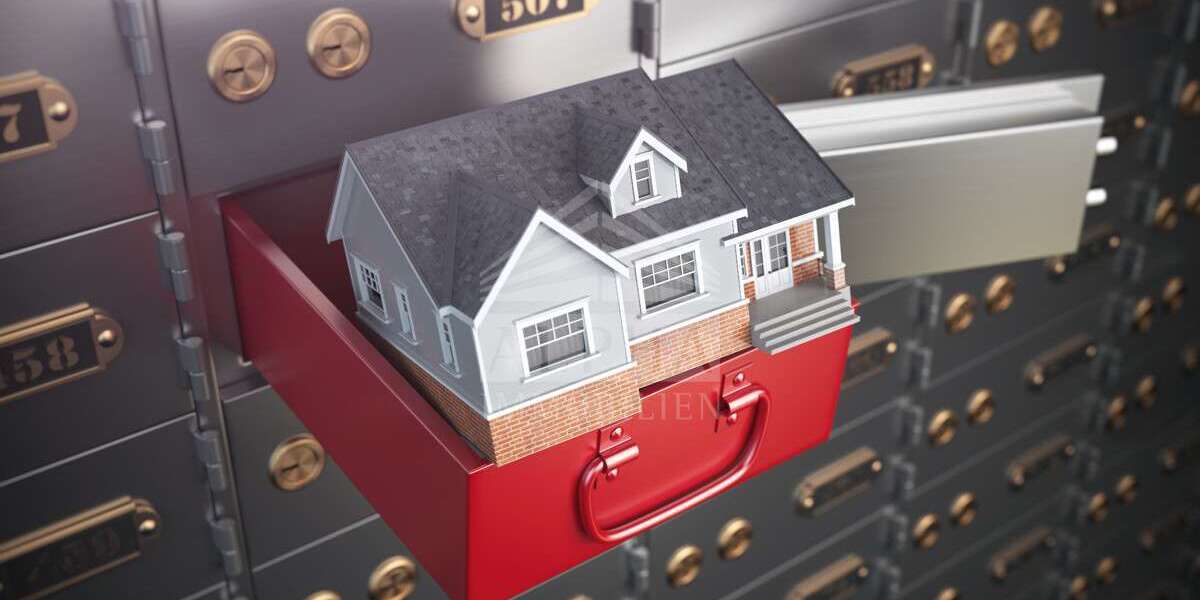 Einfamilienhaus Aalen - 30 Zimmer, 900 m&sup2;, 4.990.000&euro; | Angebot:25990250