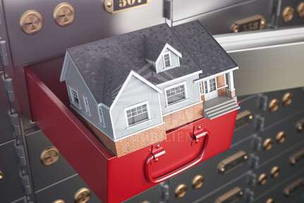 Haus Aalen - 30 Zimmer, 900 m&sup2;, 4.990.000&euro; | Angebot:25990250