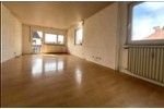 Mehrfamilienhaus, Wohnhaus Aalen Attenhofen - 10 Zimmer, 195 m&sup2;, 380.000&euro; | Angebot:27213909