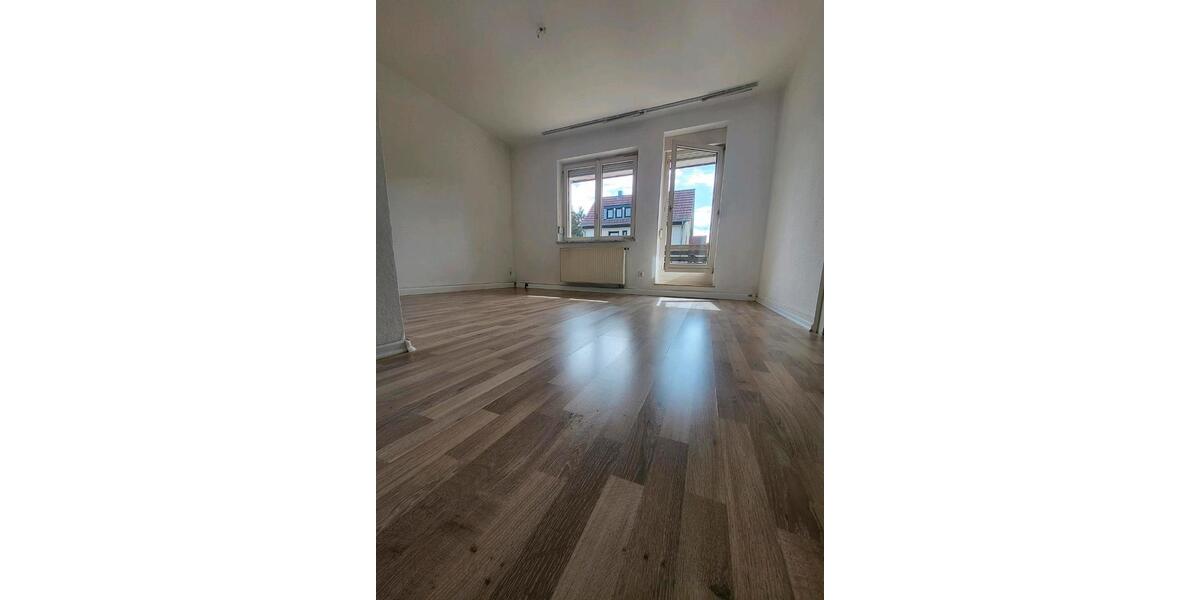 Erdgeschoßwohnung Schwäbisch Gmünd - 3 Zimmer, 67 m&sup2;, 700&euro; | Angebot:26680590