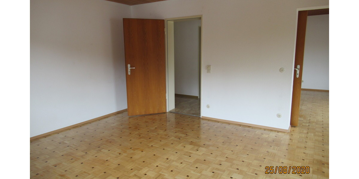 4-5 Zimmerwohnung - 4- Donzdorf | Angebot:27235934