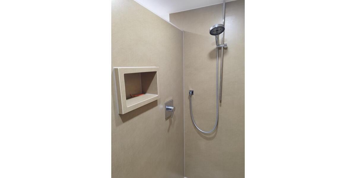 Etagenwohnung Nördlingen - 2.5 Zimmer, 85 m&sup2;, 1.050&euro; | Angebot:26022256