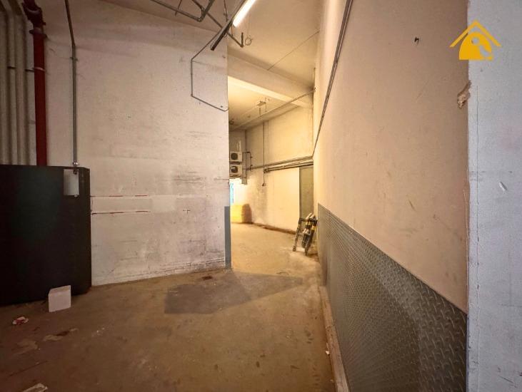 Gewerbeobjekt Schwäbisch Gmünd - 2.660&euro; | Angebot:22257616