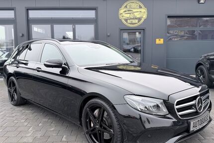 Mercedes-Benz E 400 144.000 km 26.999 &euro; Nattheim 89564