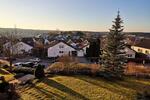 Etagenwohnung Aalen Attenhofen - 3.5 Zimmer, 78 m&sup2;, 950&euro; | Angebot:27581819