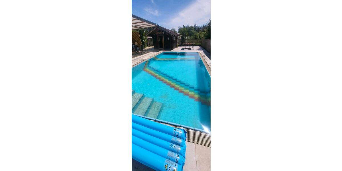 Einfamilienhaus Ellwangen (Jagst) - 12 Zimmer, 320 m&sup2;, 699.000&euro; | Angebot:25991198