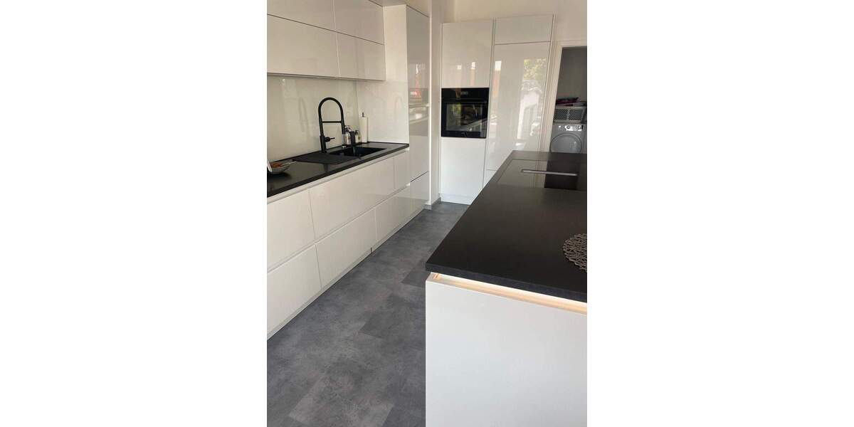 Mehrfamilienhaus, Wohnhaus Aalen Ebnat - 1 Zimmer, 588 m&sup2;, 1.299.000&euro; | Angebot:25733303