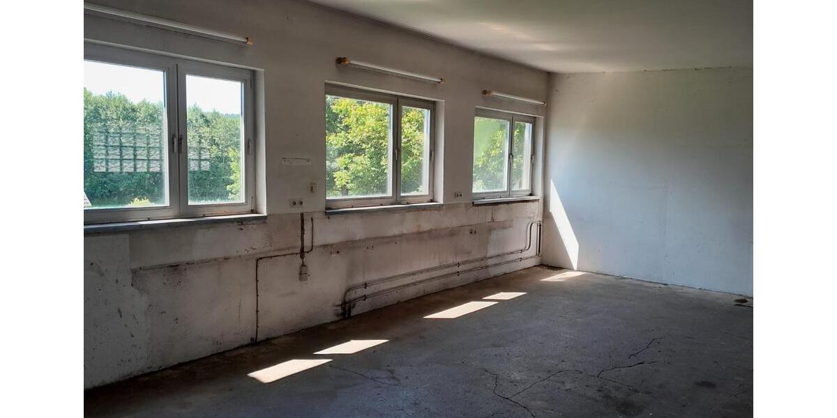 Einfamilienhaus Bühlerzell - 7 Zimmer, 150 m&sup2;, 448.000&euro; | Angebot:23277022