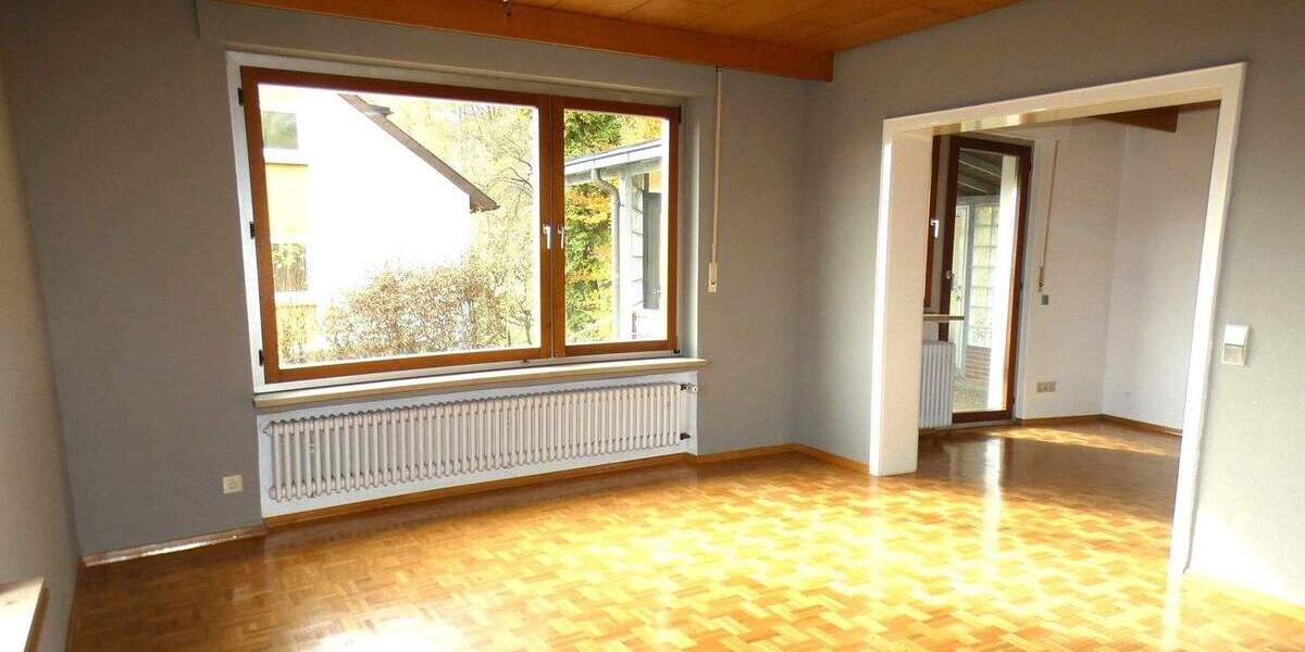 Einfamilienhaus Heidenheim an der Brenz Innenstadt - 6 Zimmer, 140 m&sup2;, 478.600&euro; | Angebot:25747330