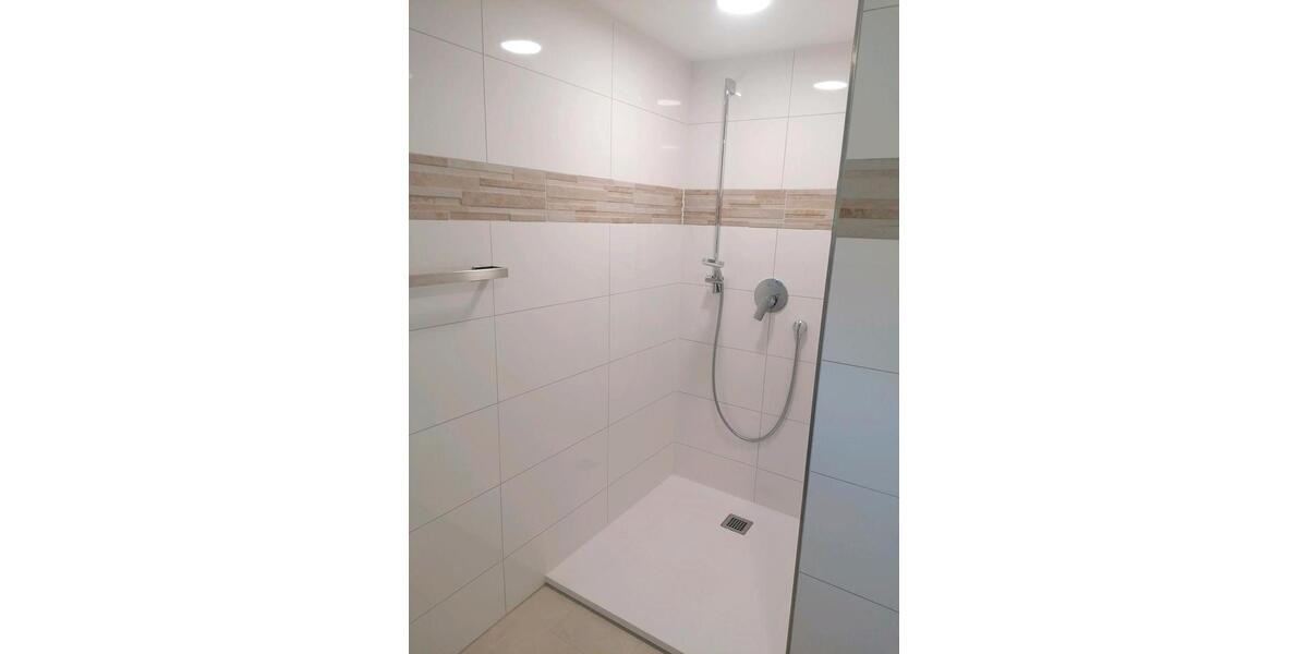 Terrassenwohnung Alfdorf - 2 Zimmer, 78 m&sup2;, 950&euro; | Angebot:25989279