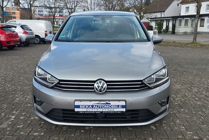 VW Golf 130.000 km 8.900 &euro; Aalen 73433