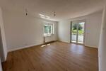 Hochparterre Herbrechtingen - 3 Zimmer, 65 m&sup2;, 244.900&euro; | Angebot:27609069