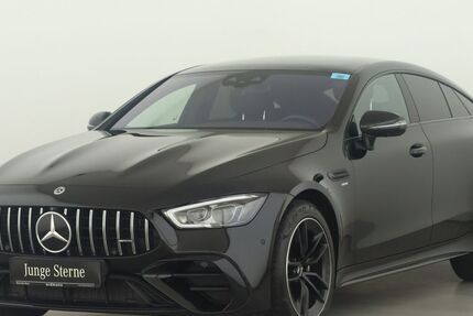 Mercedes-Benz AMG GT 102.755 km 65.850 &euro; Aalen 73431