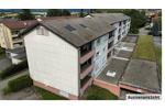 Etagenwohnung Nattheim - 3 Zimmer, 71 m&sup2;, 140.000&euro; | Angebot:26973311