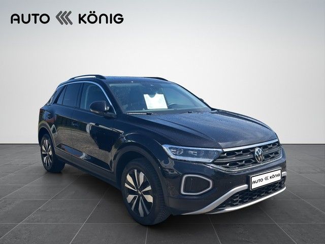 VW T-Roc 19.095 km 29.990 &euro; Nördlingen 86720