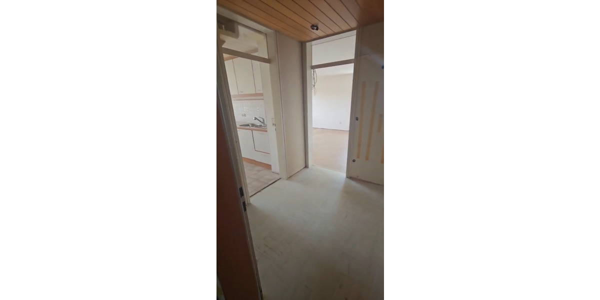 Etagenwohnung Schwäbisch Gmünd - 3.5 Zimmer, 86 m&sup2;, 265.000&euro; | Angebot:23431076