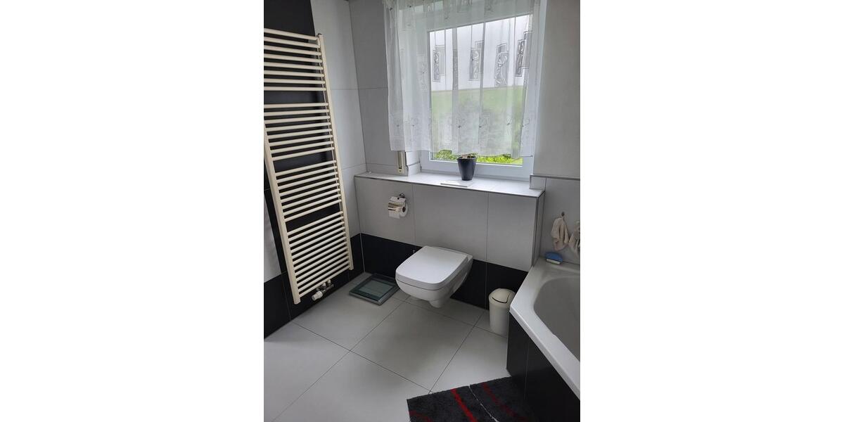 Einfamilienhaus Aalen Dewangen - 5 Zimmer, 196 m&sup2;, 600.000&euro; | Angebot:26249735