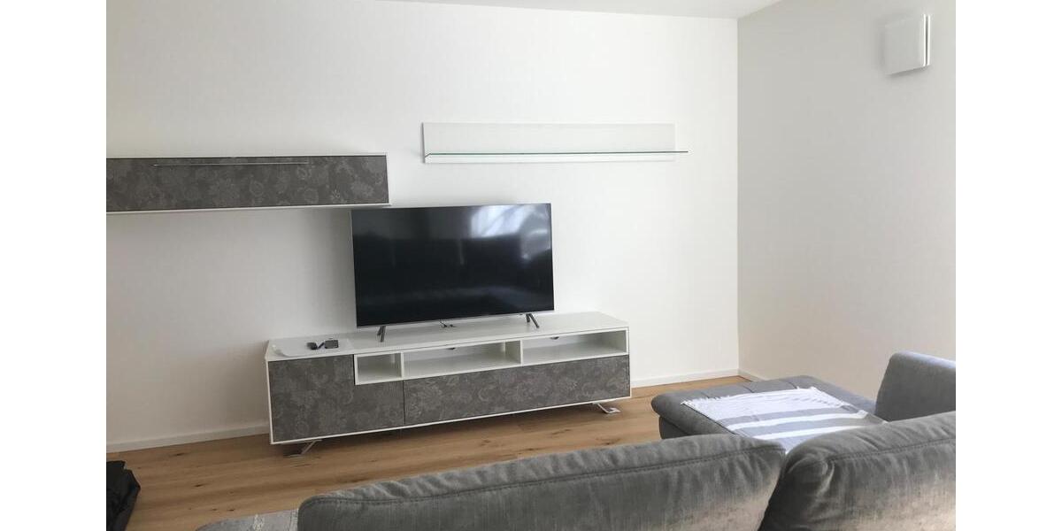 Etagenwohnung Aalen - 3.5 Zimmer, 104 m&sup2;, 615.000&euro; | Angebot:25614864