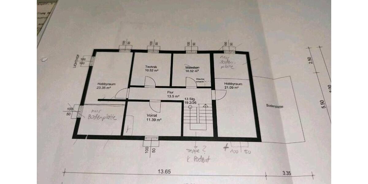 Einfamilienhaus Täferrot - 5 Zimmer, 190 m&sup2;, 899.000&euro; | Angebot:25806619