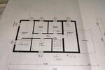 Einfamilienhaus Täferrot - 5 Zimmer, 190 m&sup2;, 899.000&euro; | Angebot:25806619