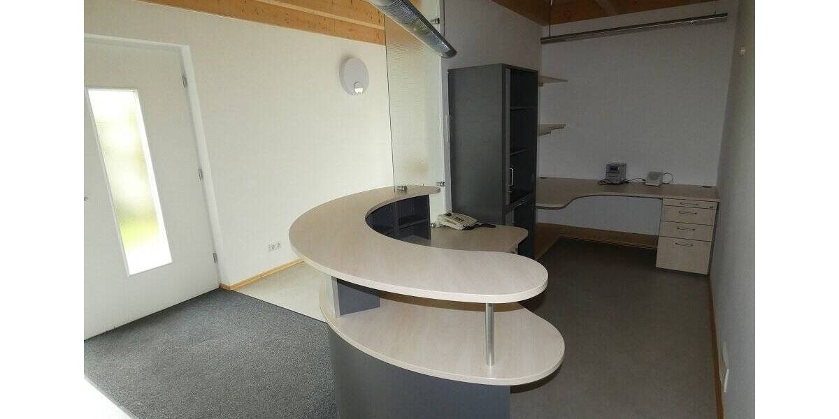 Gewerbeobjekt Stimpfach / Weipertshofen Weipertshofen - 710&euro; | Angebot:25694516