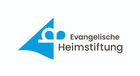 Pflegefachkraft (m/w/d) - Hier gehören Sie hin!