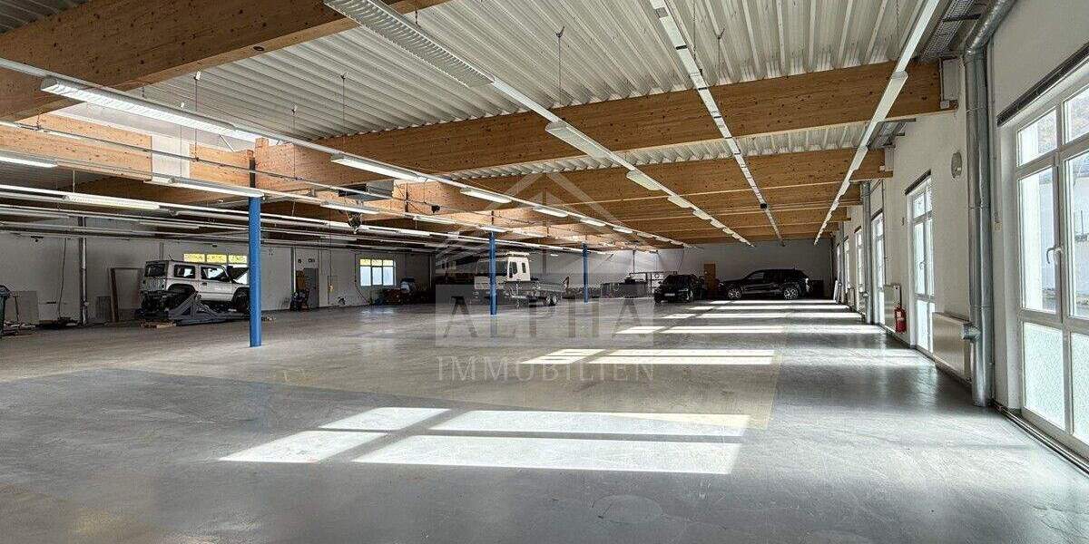 Einfamilienhaus Heidenheim an der Brenz Schnaitheim - 1.999.000&euro; | Angebot:25995749