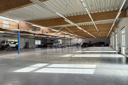 Haus Heidenheim an der Brenz Schnaitheim - 1.999.000&euro; | Angebot:25995749