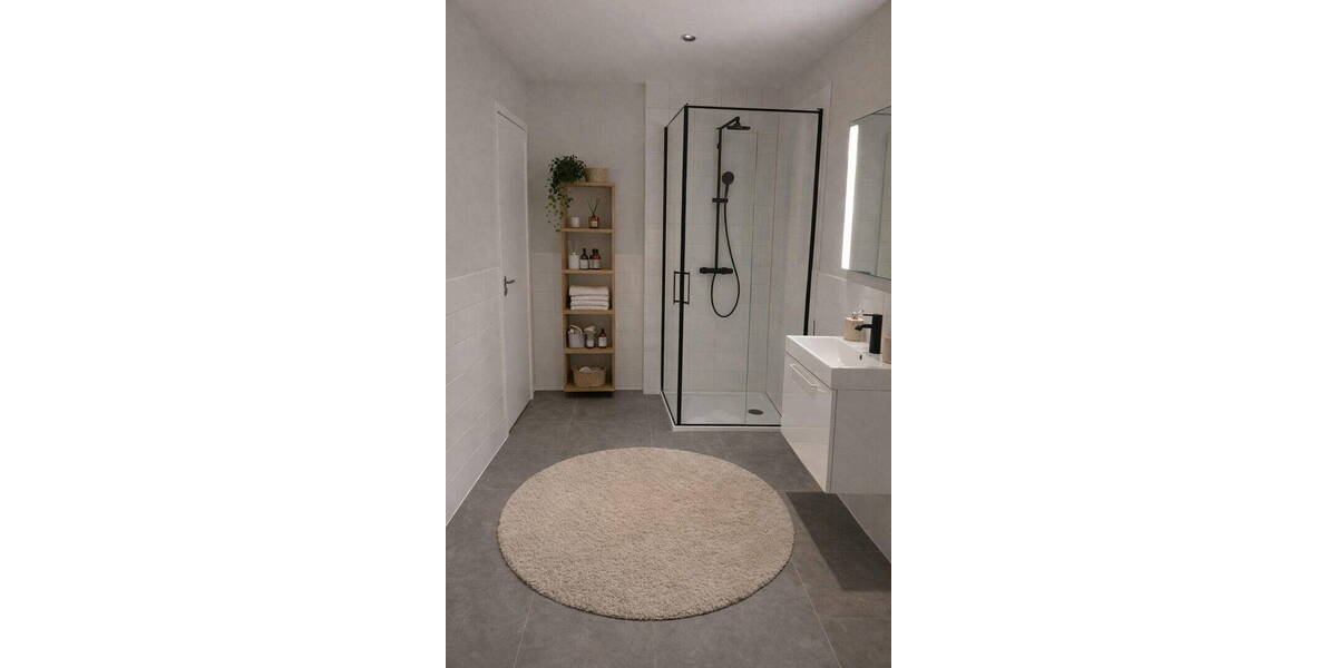 Etagenwohnung Schwäbisch Gmünd Straßdorf - 5 Zimmer, 106 m&sup2;, 255.000&euro; | Angebot:26102920