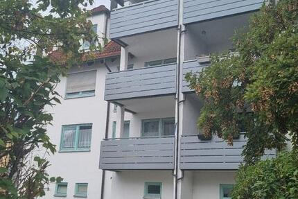 Wohnung Heidenheim an der Brenz - 2.5 Zimmer, 69 m&sup2;, 730&euro; | Angebot:27550074