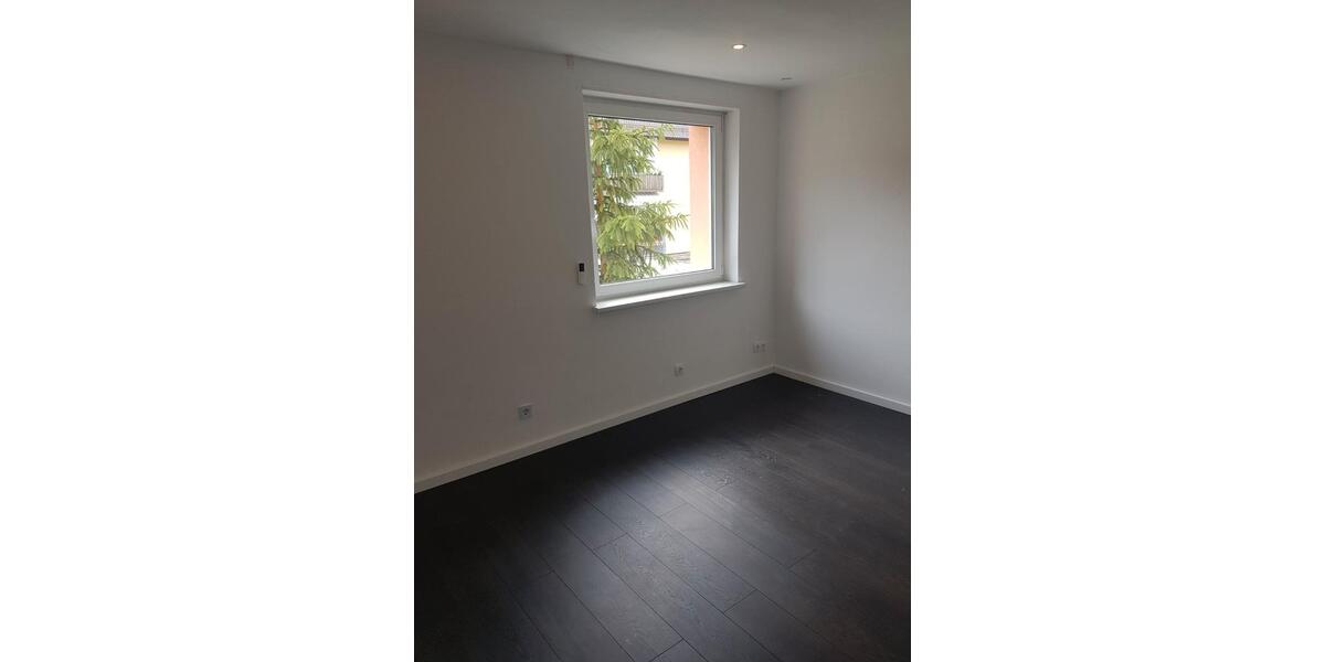 Etagenwohnung Aalen Unterkochen - 2 Zimmer, 45 m&sup2;, 143.000&euro; | Angebot:26633153