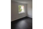 Etagenwohnung Aalen Unterkochen - 2 Zimmer, 45 m&sup2;, 143.000&euro; | Angebot:26633153