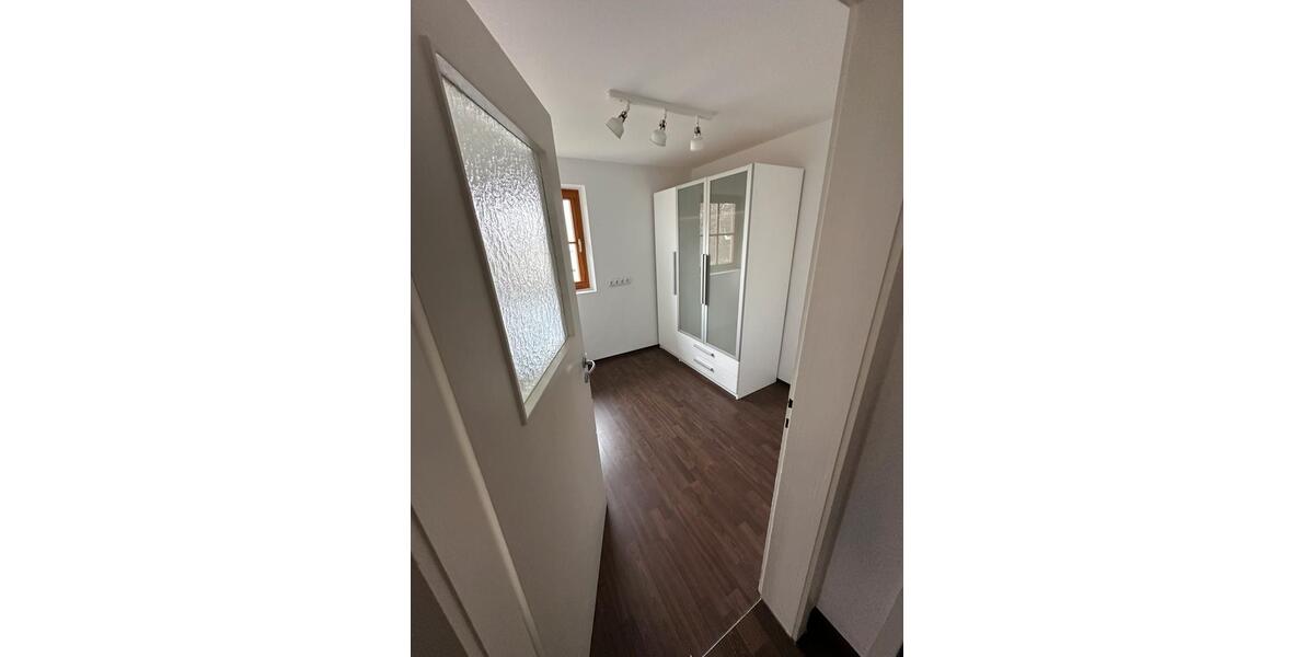 Maisonettenwohnung Giengen an der Brenz - 6 Zimmer, 155 m&sup2;, 1.750&euro; | Angebot:25980612