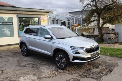 Skoda Karoq 15.600 km 29.490 &euro; Altheim (Alb) 89174