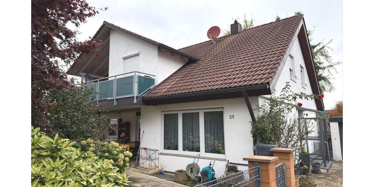 Mehrfamilienhaus, Wohnhaus Donzdorf - 1 Zimmer, 270 m&sup2;, 799.000&euro; | Angebot:25691714