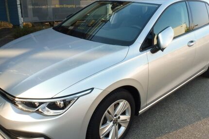 VW Golf 34.700 km 22.097 &euro; Lauchheim 73466