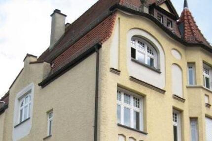 Wohnung Heidenheim an der Brenz - 3.5 Zimmer, 90 m&sup2;, 875&euro; | Angebot:24378652
