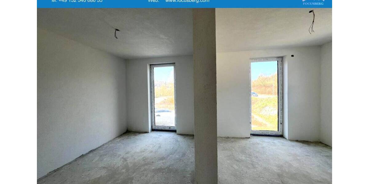 Einfamilienhaus Hüttlingen - 6 Zimmer, 157 m&sup2;, 699.000&euro; | Angebot:25937549