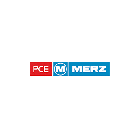 Elektrokonstrukteur (m/w/d)