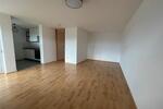 Etagenwohnung Schwäbisch Gmünd Bargau - 1 Zimmer, 40 m&sup2;, 120.000&euro; | Angebot:26036076