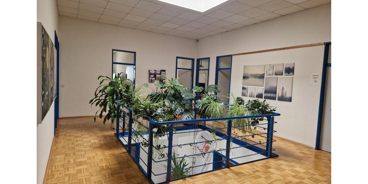 Gewerbeobjekt Aalen - 380&euro; | Angebot:25352514