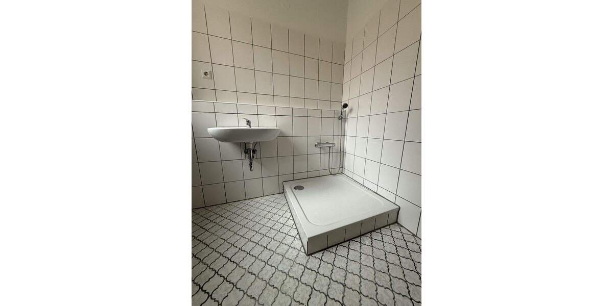 Etagenwohnung Ellwangen - 6 Zimmer, 136 m&sup2;, 1.360&euro; | Angebot:25657526