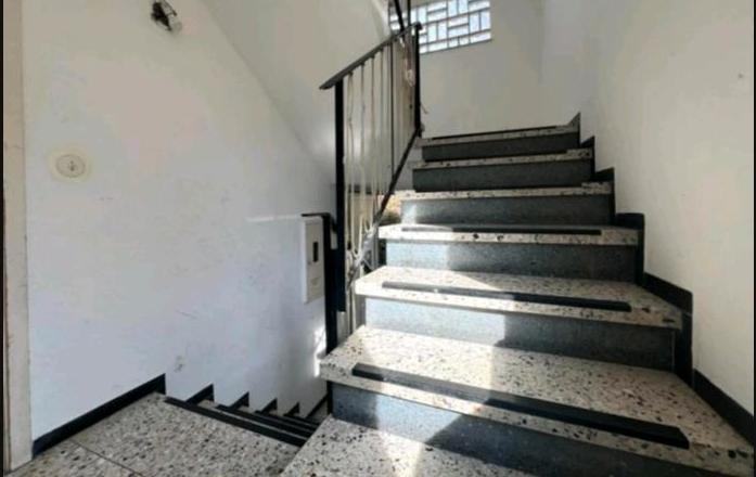 Mehrfamilienhaus, Wohnhaus Aalen Attenhofen - 10 Zimmer, 195 m&sup2;, 380.000&euro; | Angebot:27213909