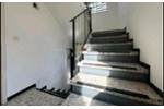 Mehrfamilienhaus, Wohnhaus Aalen Attenhofen - 10 Zimmer, 195 m&sup2;, 380.000&euro; | Angebot:27213909