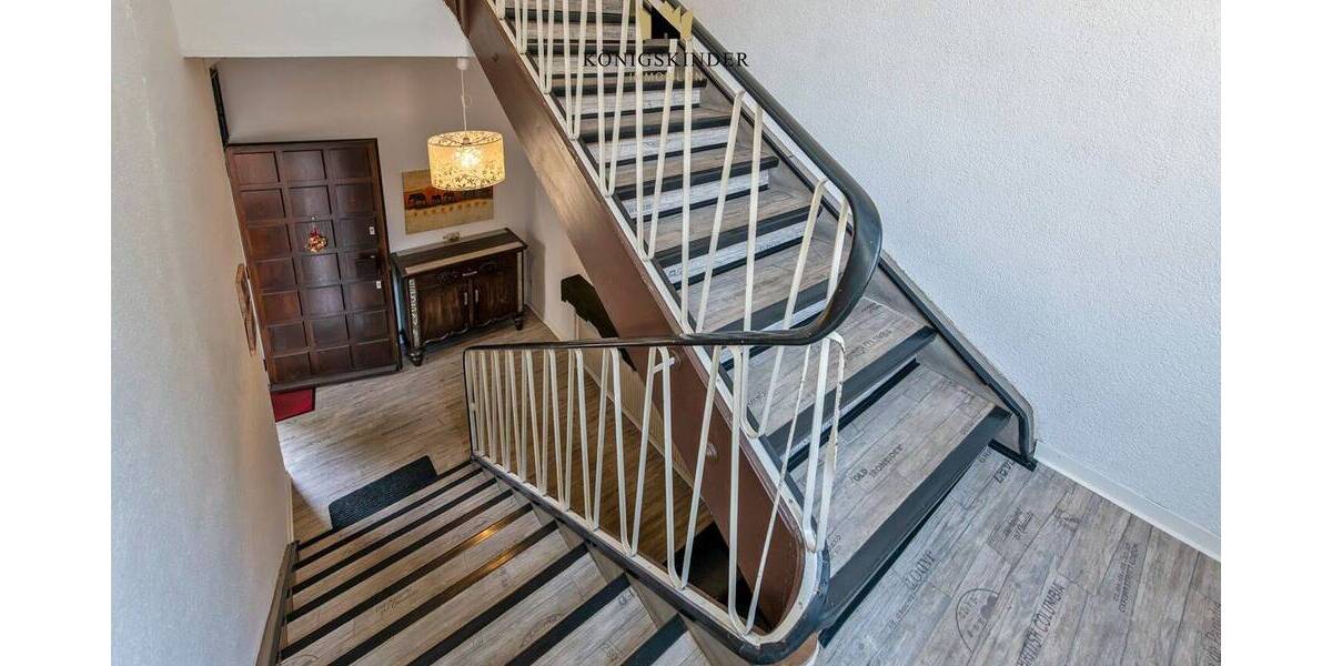 Mehrfamilienhaus, Wohnhaus Schwäbisch Gmünd - 1 Zimmer, 280 m&sup2;, 749.000&euro; | Angebot:26026936